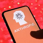 Anthropic Says Its Security Threats Aren’t Just Hackers. Some People With ‘Malicious Motives’ Are Applying for Jobs