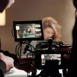 Why The Head Of Creator Media Is The New Head Of Growth