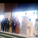 President Tinubu Tasks CSOs on Credible 2027 Elections