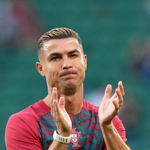 A Ronaldo international retirement could prove a blessing for Al-Nassr 