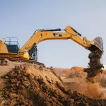 The average U.S. stock is quietly getting crushed. Morgan Stanley says these ones are worth buying now.