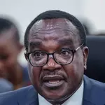 20,000 Intern Teachers to Get Permanent Jobs by January 2027, CS Ogamba Says