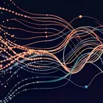 A quantum prediction from 1931 just came to life
