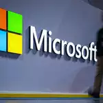Microsoft is nearing a big milestone that solidifies its revival