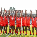 Shujaa crush Morans to retain Safari Sevens crown in all-Kenyan final