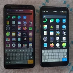 Will Linux phones become a viable alternative to the Android/iOS duopoly?