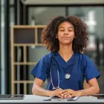 6 Ways Meditation Can Boost Your Career in 2026