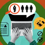 The Companies That Are Thriving Hire For These 4 Traits. You Should, Too