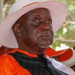 What I would have loved Oburu to say at Raila memorial event