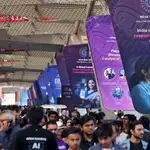 Calls grow for India to lure tech talent home as US tightens job curbs