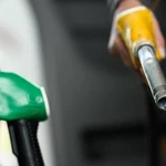 EPRA warns of fuel price pressures after bombing of two vessels