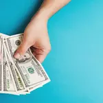 Everyone’s talking about Roth conversions, but here’s how few people really do them — and why you shouldn’t have FOMO about it