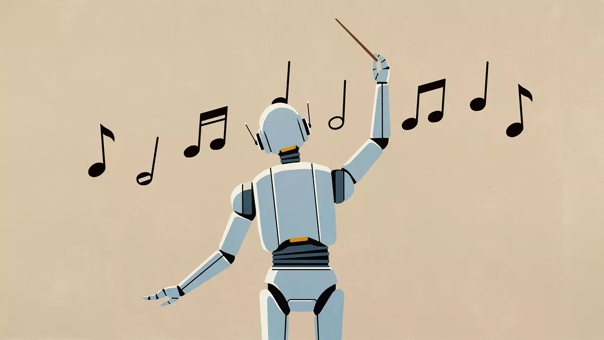 YouTube Just Started Labeling AI Music. Have You Been Misled?