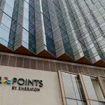 How Shimao’s sale of 2 hotels reveals the growing complexity of Hong Kong debt workouts