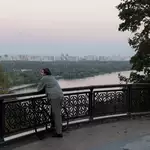 Russia Is Planning Its Most Powerful Blow Yet to Try to Freeze Ukraine