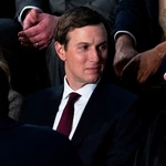 Kushner pushes back on CNN report about Israeli investments tied to military