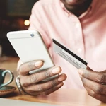 Dubai’s NEOPAY agrees to buy 65% of Noon’s payments arm as it expands into Egypt