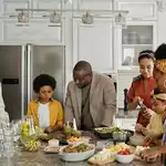 My husband took his family on vacation without me — They never expected me to arrive