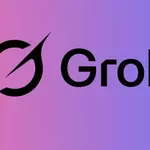 Grok Bot Launches Always-On AI Agents for macOS and iOS