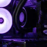 Why CPU overclocking is mostly now a thing of the past