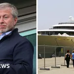 Deloitte falsified documents to evade tax on Abramovich's wealth