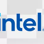 Intel D270 GPU AI Accelerator–Up to 480 GB LPDDR5X