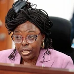 New bid to end delay of county salaries, statutory remittances row