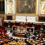 Proposed French tax on regulated stablecoins could drive crypto traders offshore