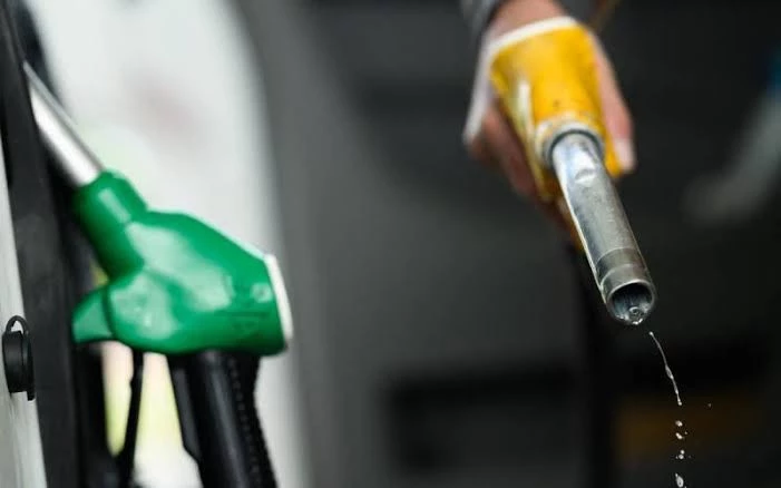 More pain for suffering Kenyans as fuel prices rise to historical levels