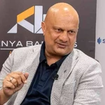 SBM Bank posts Sh591m profit on 33pc income growth