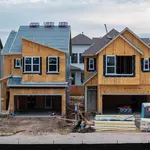 Builders slash prices on new homes as buyer traffic drops to 14-year low
