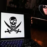 Meta tries to scapegoat staff who downloaded torrents to spare execs