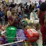 CBK Survey Lists Milk and Maize Among Items Set for Further Rise in Prices