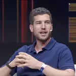 How a16z-backed DATA is rethinking its blockchain strategy after $30 million Sui deal