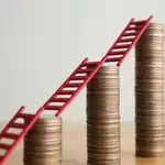 How to use I-bonds to create guaranteed, inflation-proof income in retirement