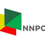 NNPC moves to restructure underperforming assets, boost profitability and returns