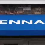 Berkshire buys more Lennar shares, but pace of purchases slows