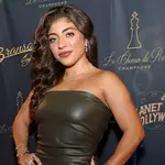 'Real Housewives' stars' kids face legal trouble after cameras stop rolling