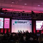 OpenAI’s Alexander Embiricos is coming to TechCrunch Disrupt 2026 — days after the launch of Dots