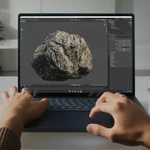 Here's everything we know about Microsoft's Surface Laptop Ultra