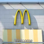 McDonald’s Wants Its Franchisees to Modernize. It’s Spending $8.5 Billion to Remove the Biggest Barrier