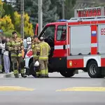 1 dead in Poland’s second school knife attack in 2 days, amid ‘copycat’ fears
