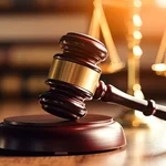 Court clears way for prosecution of Nairobi lawyer in Ksh10M bribery case