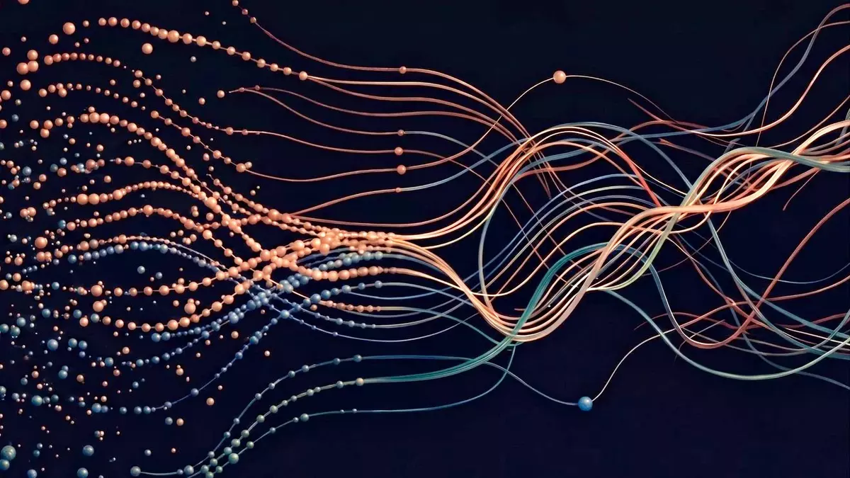 A quantum prediction from 1931 just came to life