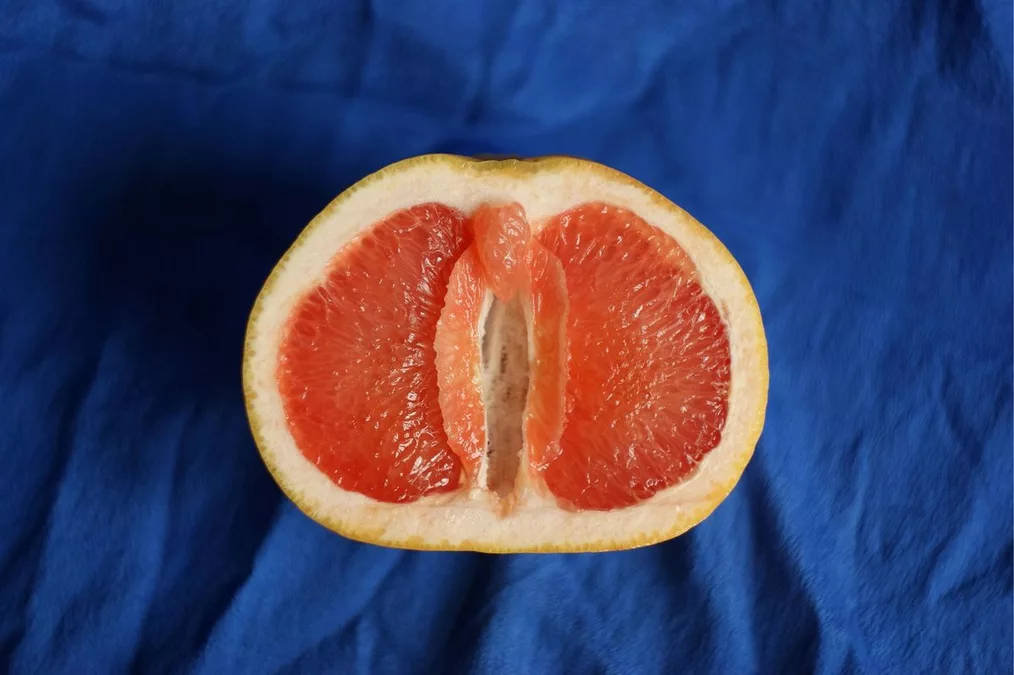 We're unlocking the biggest mysteries of the clitoris