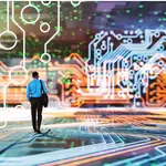 5 Key Career Skills to Protect in the Age of AI