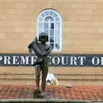 Religious Groups Demand Review of Judges' Car Grants Amid Legal Dispute