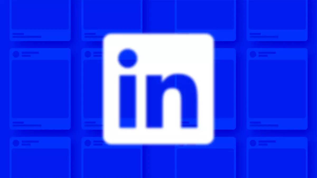 Creator Content Is Becoming More Valuable on LinkedIn. Here’s Why