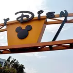 Disney Is Making a $20 Million Bet on Character.AI. Here’s What It’s Really Buying