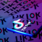 TikTok staff raised child safety concerns, but executives reportedly failed to act
